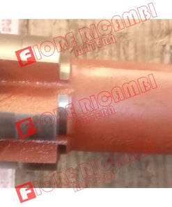44014269 - MANICOTTO
